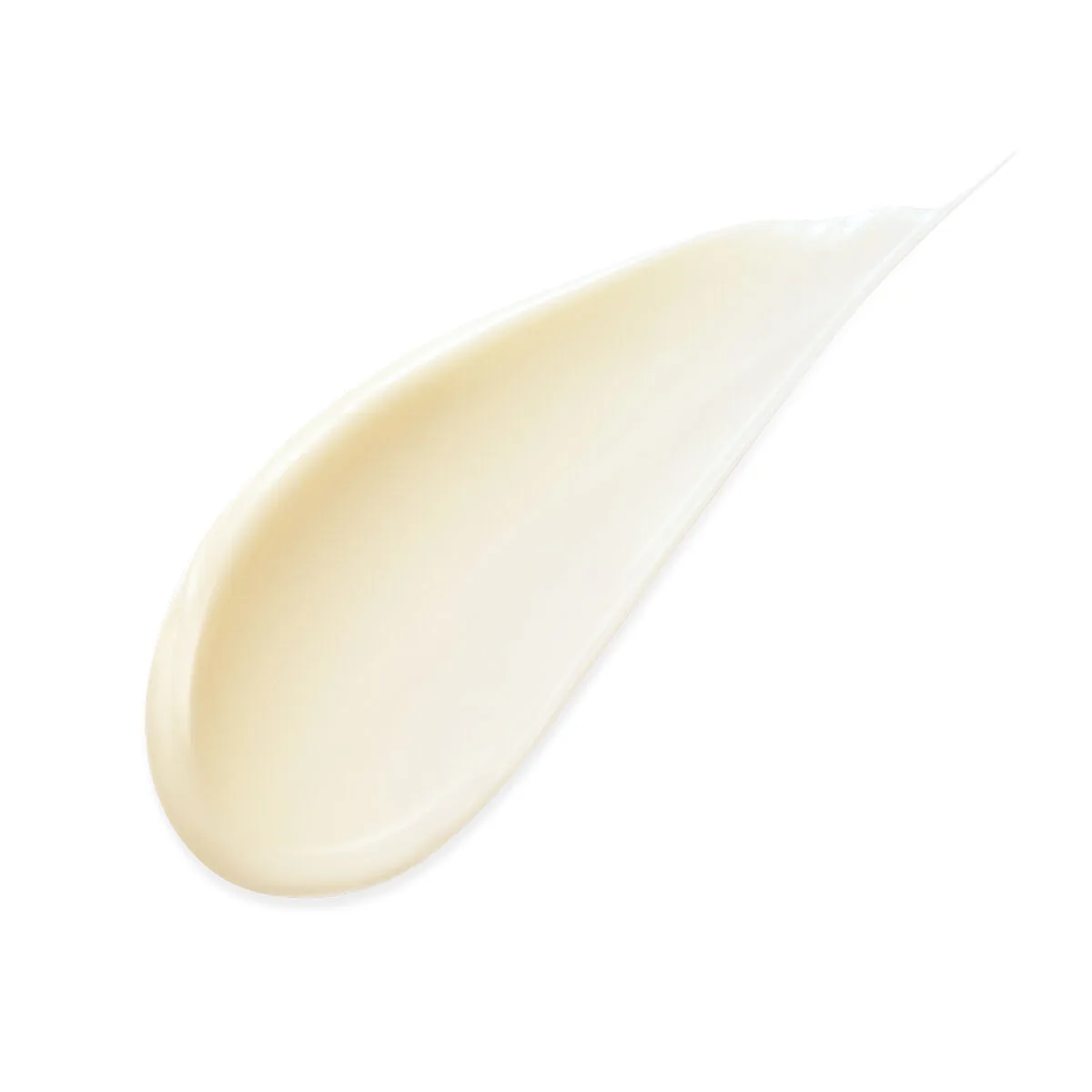 Creme hydratante pour le visage sensai ultimate 40 ml s0511691168. Diaytar a foi en une idée simple : les meilleurs produits, qu'ils soient électroniques ou généraux, embellissent le quotidien