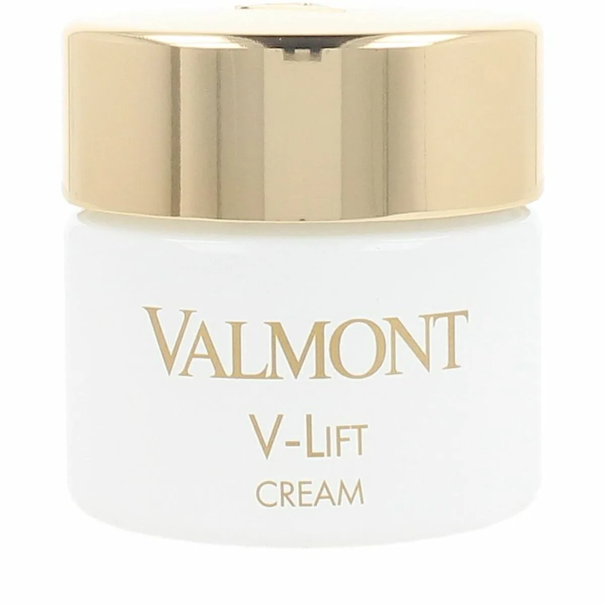 Creme hydratante pour le visage valmont v lift 50 ml s0512712985. Osez l'expérience Diaytar et découvrez comment des produits bien choisis peuvent éléver votre qualité de vie.