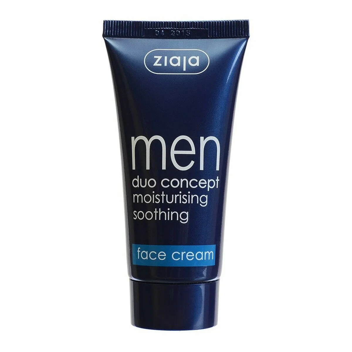 Creme hydratante pour le visage ziaja men spf 6 50 ml s059805129. Nous sommes Diaytar, les architectes de votre espace de vie en ligne, meublé avec les meilleurs produits du moment