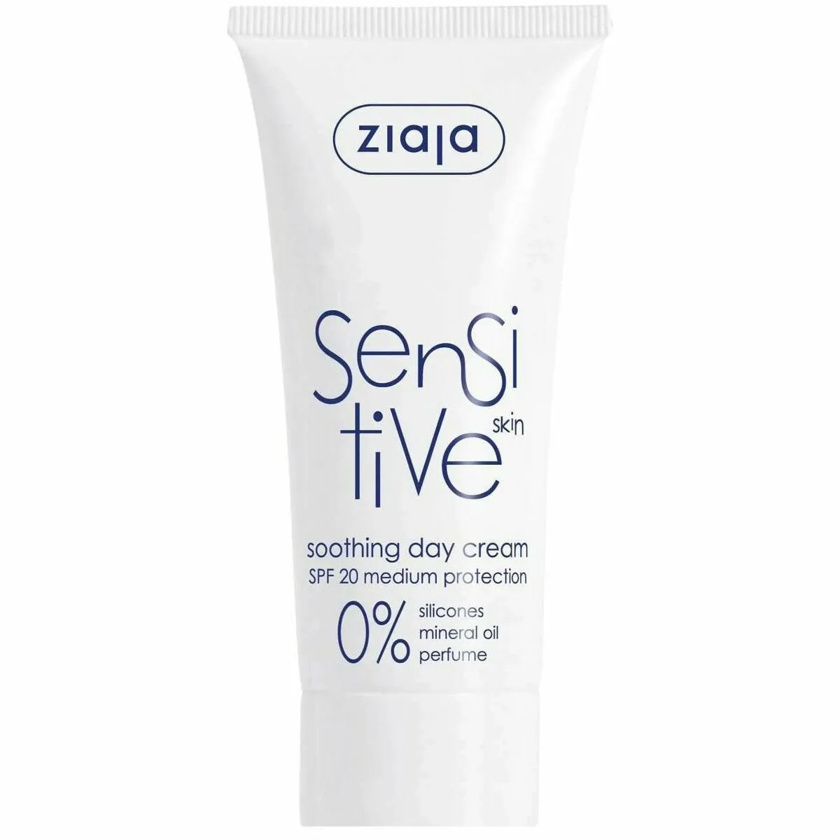 Creme hydratante pour le visage ziaja sensitive 50 ml 50 ml s059807531. Bienvenue sur Diaytar, la plateforme qui a réussi le pari de rendre le shopping généraliste aussi excitant que la mode.