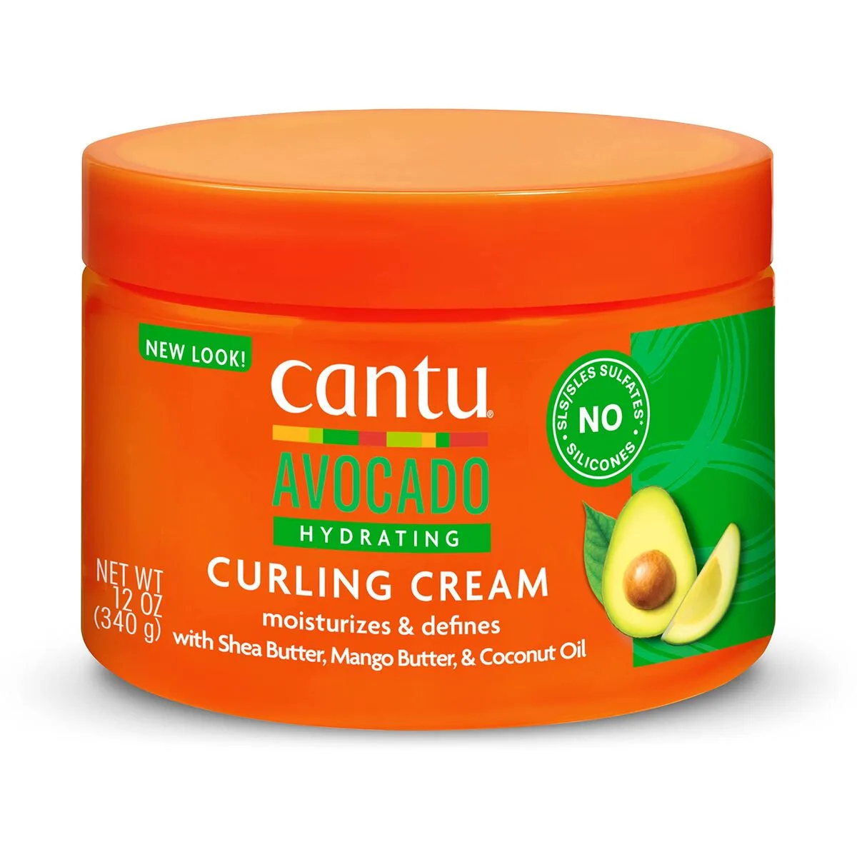 Creme hydratante pour les cheveux boucles cantu 07990 12 3uk m012388957. Diaytar, c'est votre éditeur de vie. Nous sélectionnons les produits qui deviendront les chapitres essentiels de votre quotidien.