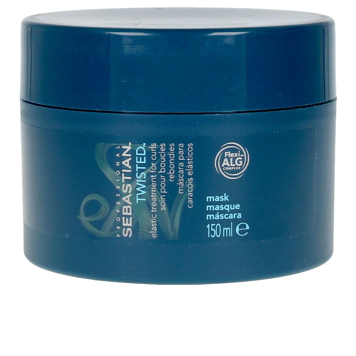 Creme hydratante pour les cheveux boucles sebastian twisted s056760375. L'ambition de Diaytar : devenir votre boutique en ligne de référence pour tous les produits qui améliorent votre vie