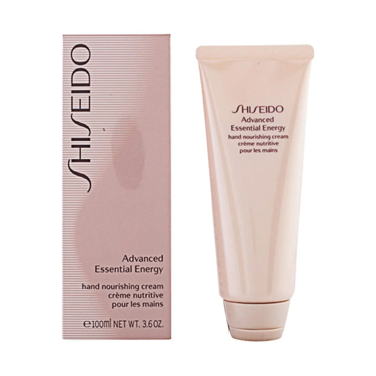 Creme hydratante pour les mains advanced essential energy shiseido 729238110960 1 unite m011339952. Laissez-vous guider par Diaytar à travers la jungle des produits pour dénicher ceux qui méritent vraiment votre attention
