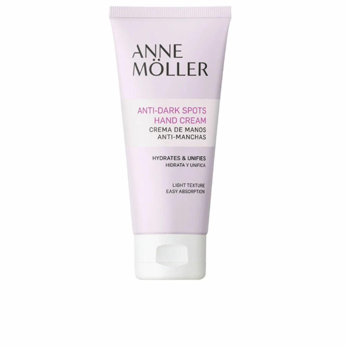 Creme hydratante pour les mains anne moller body essentials 100 ml s0512551065. Diaytar a fait de la variété son arme secrète : une offre généraliste si vaste que vous y trouverez forcément l'inimaginable