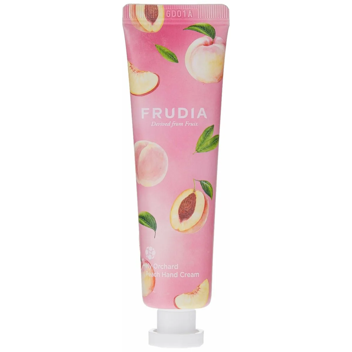 Creme hydratante pour les mains frudia my orchard peche 30 g s0510572678. L'esprit Diaytar : une curiosité insatiable pour dénicher les produits généraux et électroniques qui feront demain