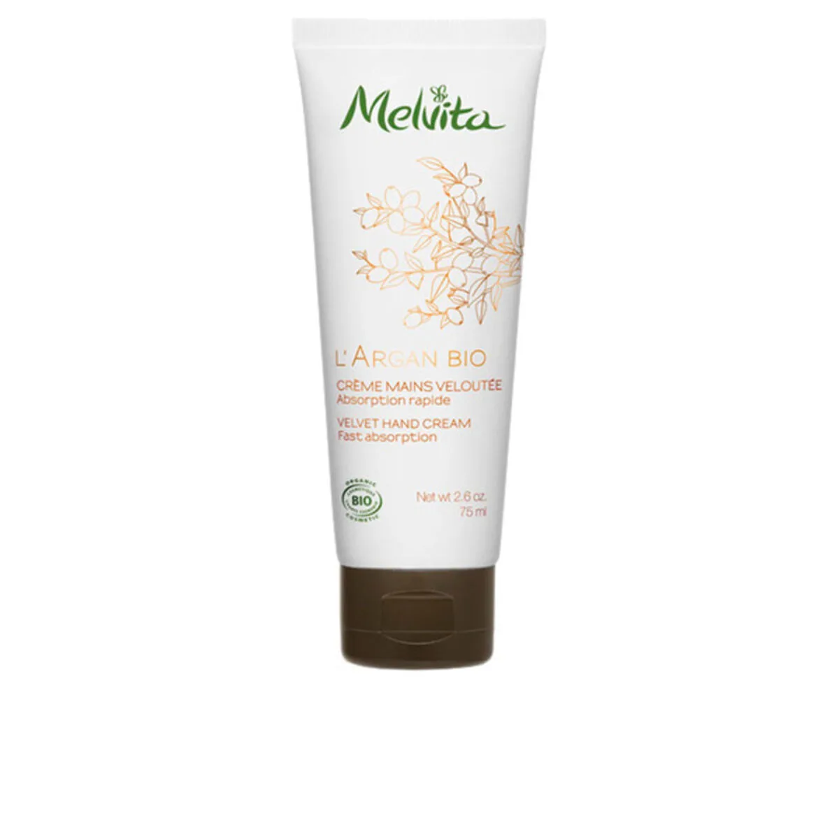 Creme hydratante pour les mains l argan bio melvita 75 ml s058038583. Diaytar mise sur l'intelligence collective : notre communauté nous guide pour dénicher les produits les plus plébiscités.