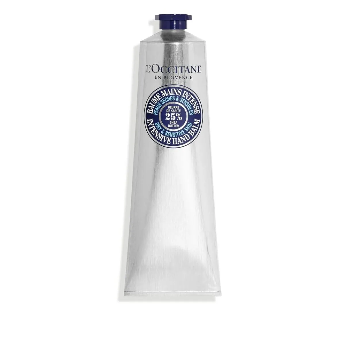 Creme hydratante pour les mains l occitane en provence karite 150 ml beurre de karite peau tres seche s0510987136. Diaytar, c'est le compagnon des visionnaires, de ceux qui achètent aujourd'hui les produits qui seront incontournables demain.