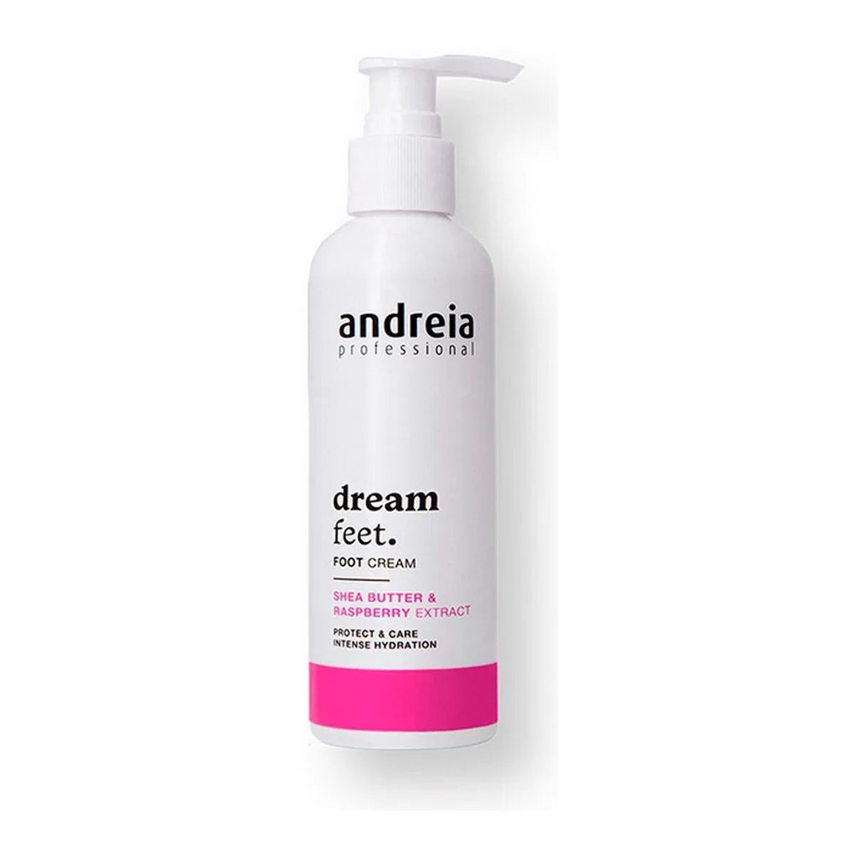 Creme hydratante pour les pieds andreia dream feet 200 ml s425699410. Diaytar, c'est le testament vivant qu'on peut allier large choix et qualité exemplaire dans le e-commerce.