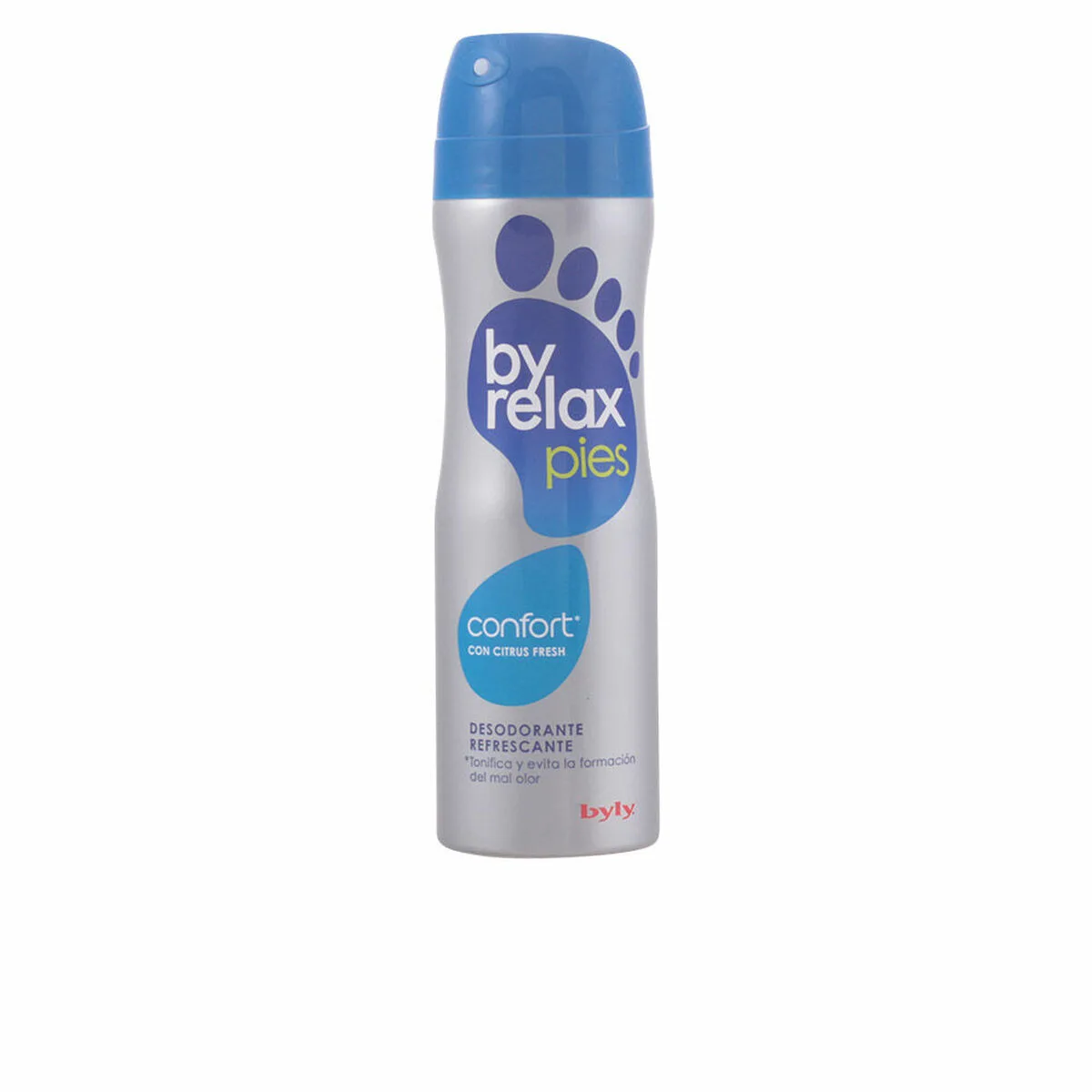 Creme hydratante pour les pieds byly 8411104003040 250 ml s059075070. Notre mission : éradiquer le superflu pour ne vous proposer que l'essentiel... mais en beaucoup plus stylé. Bienvenue chez Diaytar.