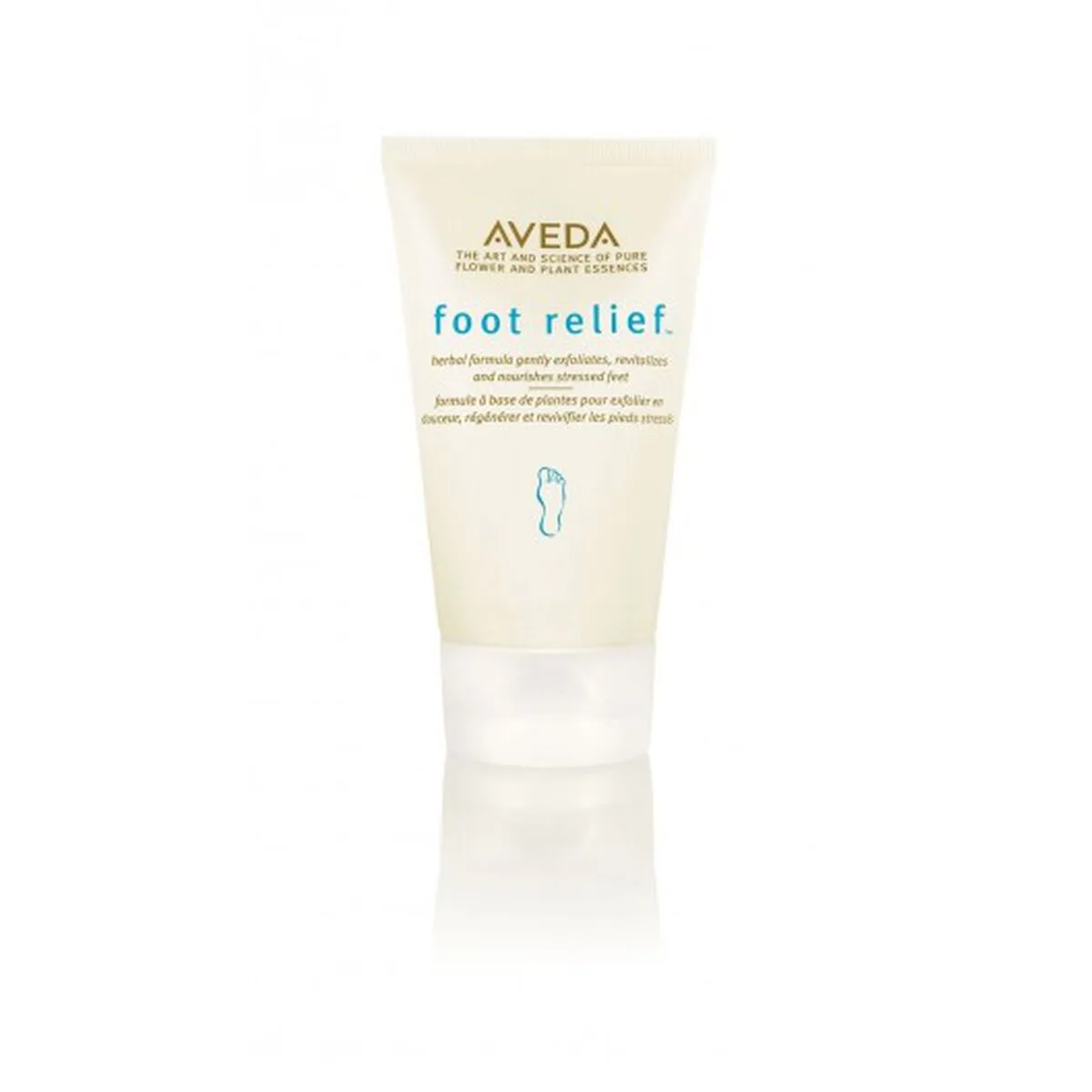 Creme hydratante pour les pieds foot relief aveda 18084877616 125 ml m011153733. Diaytar ne suit pas les tendances, il les anticipe à travers sa sélection前瞻 de produits électroniques et généraux