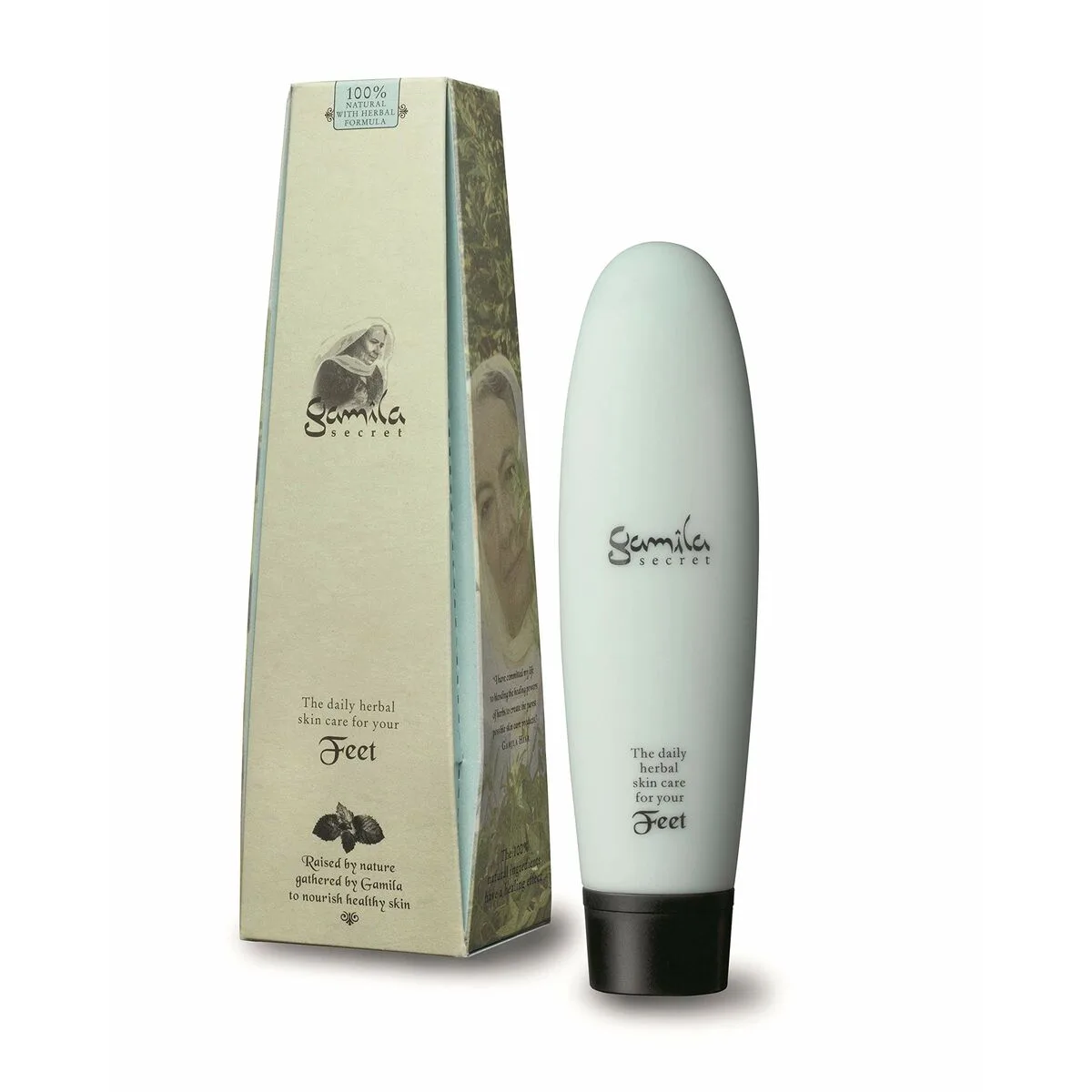 Creme hydratante pour les pieds gamila secret 100 ml s451645098. La force de Diaytar : comprendre vos besoins et vos désirs pour vous proposer les produits les plus adaptés et les plus désirables