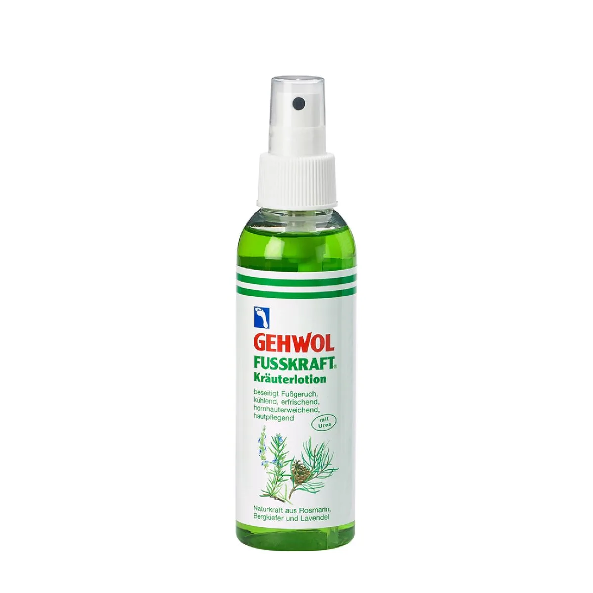 Creme hydratante pour les pieds gehwol fusskraft kruidenlotion 150 ml m012378618. Chez Diaytar, nous valorisons autant la fonction que la forme dans chaque produit que nous ajoutons à notre collection