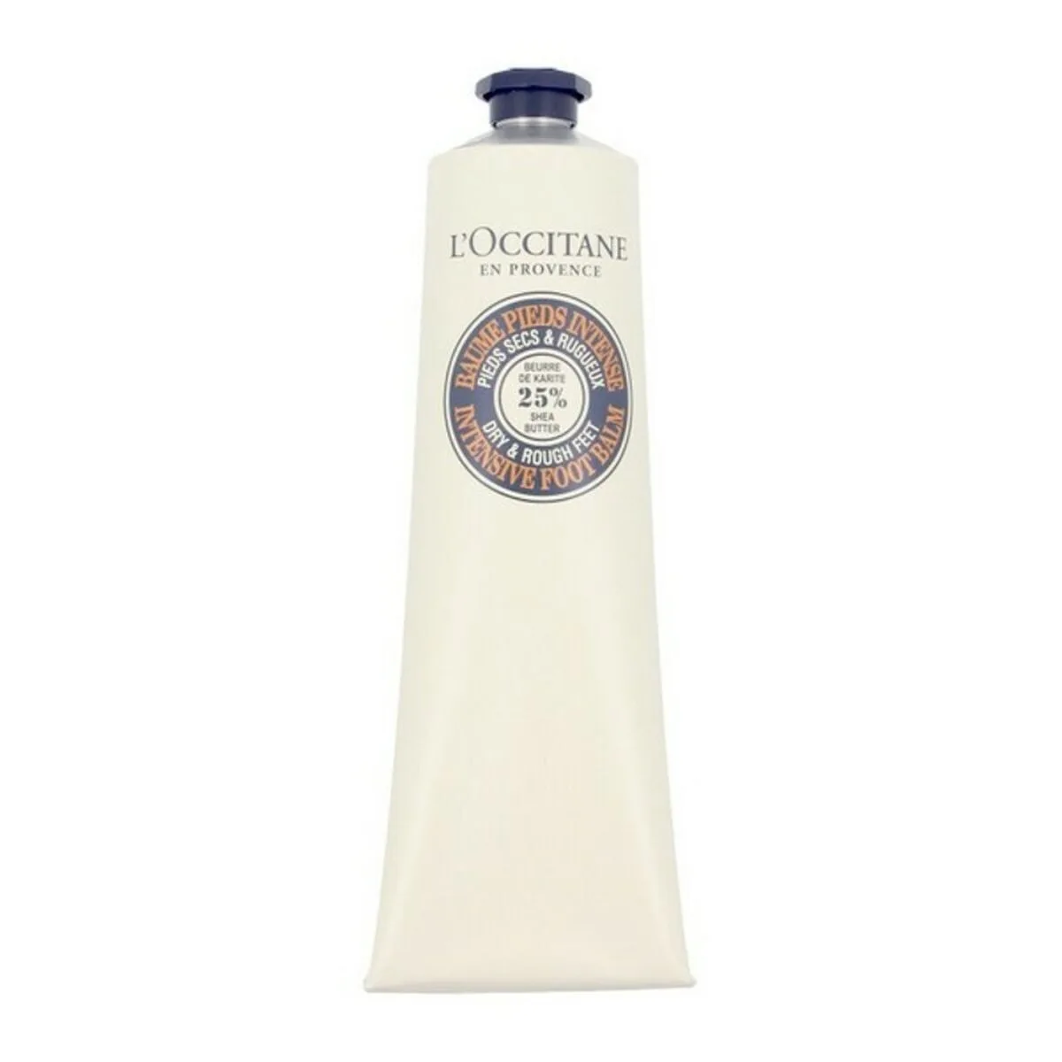 Creme hydratante pour les pieds karite l occitane 01bp150k20 150 ml 150 ml m012158238. Diaytar, c'est le sismographe des tendances : nous captons les vibrations du marché pour vous offrir le meilleur.