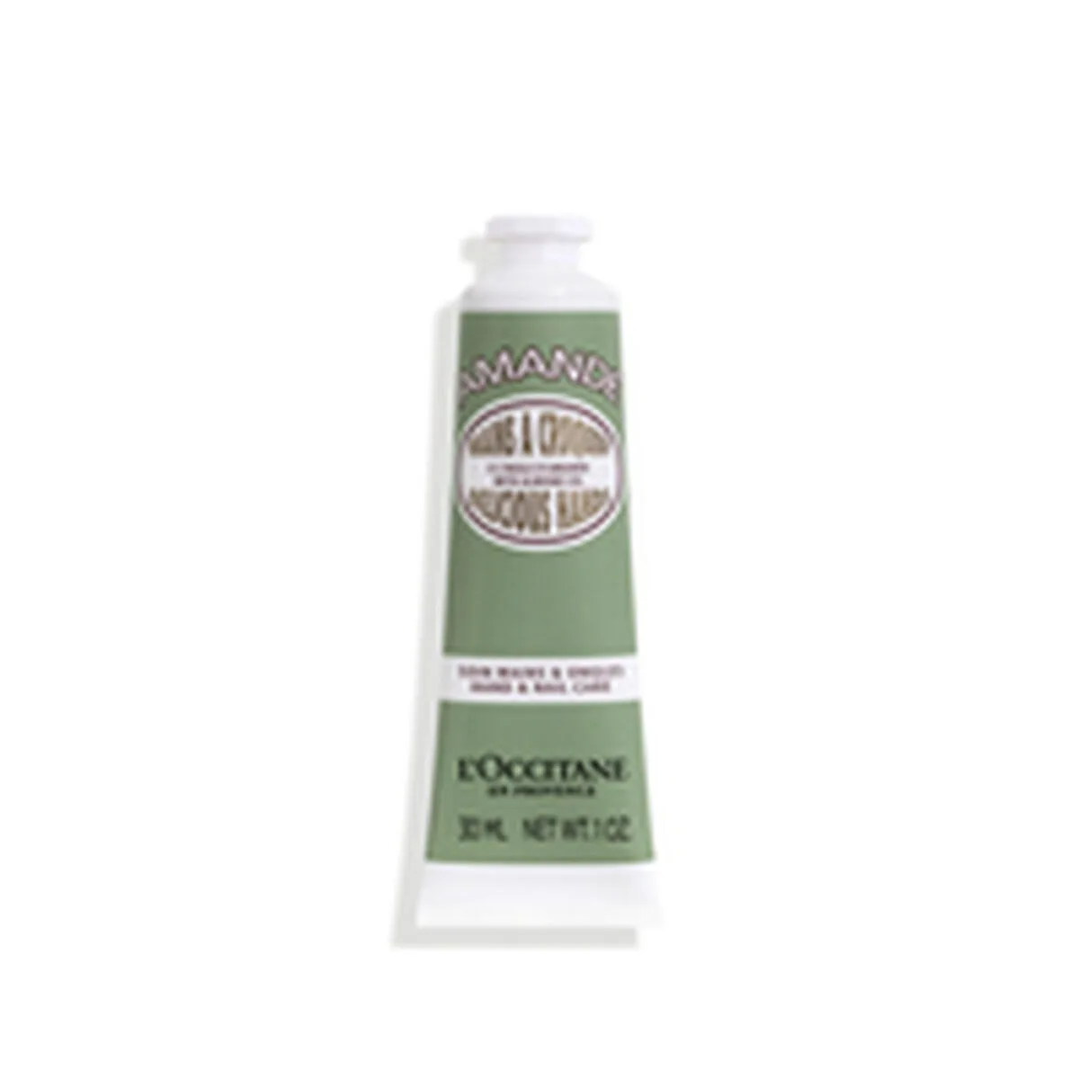 Creme hydratante pour les pieds l occitane en provence almendra 30 ml s0512815758. Diaytar, c'est la solution élégante à tous vos problèmes du quotidien, et la source de nouvelles envies insoupçonnées.