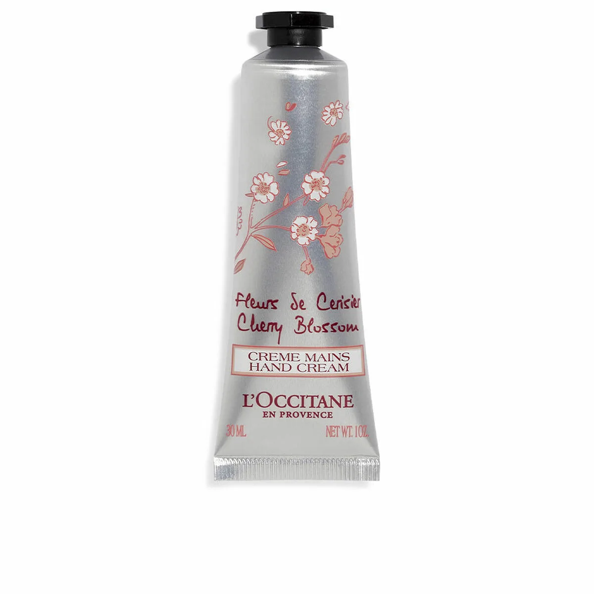 Creme hydratante pour les pieds l occitane en provence flores de cerezo 30 ml s0512586239. Chez Diaytar, chaque visite est l'occasion de découvrir un nouveau produit génial, qu'il soit électronique ou domestique