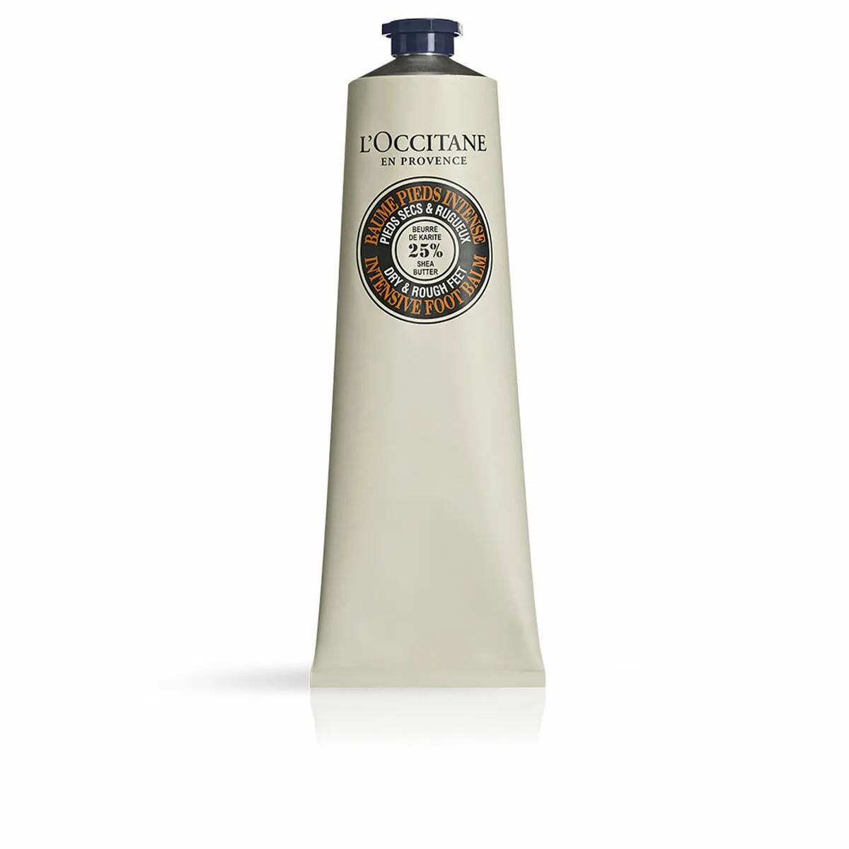 Creme hydratante pour les pieds l occitane en provence karite 150 ml s0512586122. Diaytar, c'est le carnet d'adresses secret des influenceurs lifestyle. Découvrez les produits qu'ils utilisent vraiment.