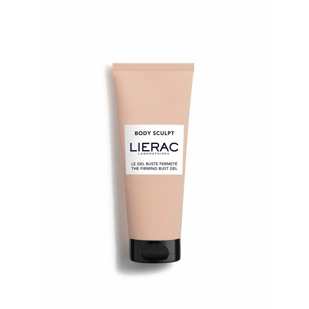 Creme hydratante pour les pieds lierac body sculpt m012276797. Notre philosophie Diaytar : vous offrir une plateforme unique où produits généraux, tendances et technologies convergent harmonieusement