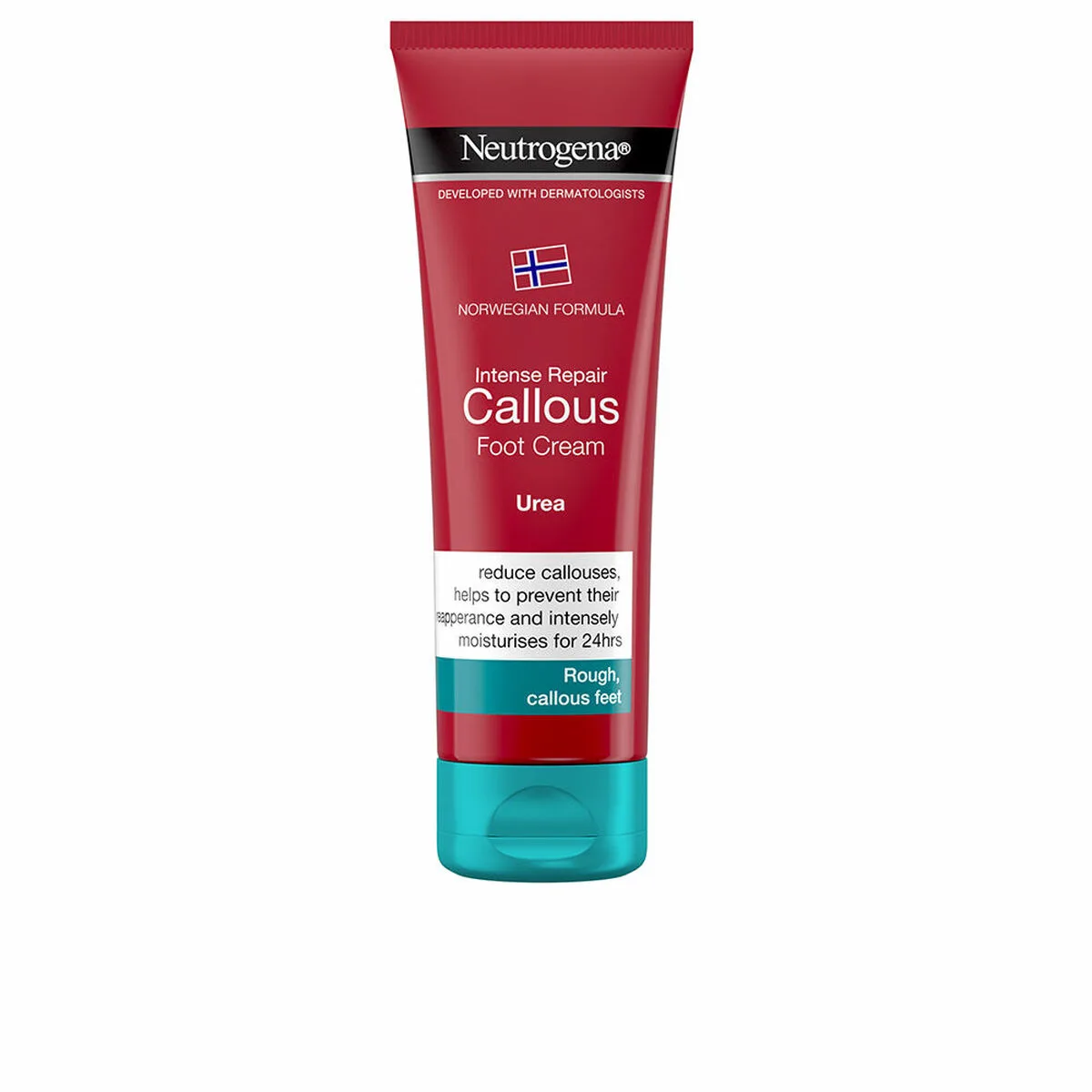 Creme hydratante pour les pieds neutrogena crema pies 50 ml s059812387. Diaytar, c'est le carnet d'adresses secret des influenceurs lifestyle. Découvrez les produits qu'ils utilisent vraiment.