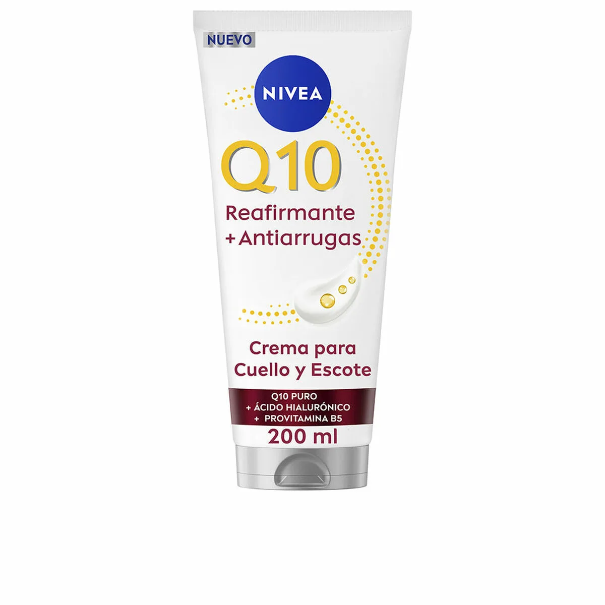 Creme hydratante pour les pieds nivea q10 200 ml s0514486928. Diaytar : Votre portail vers un monde de produits où la frontière entre l'essentiel et le superflu devient délicieusement floue