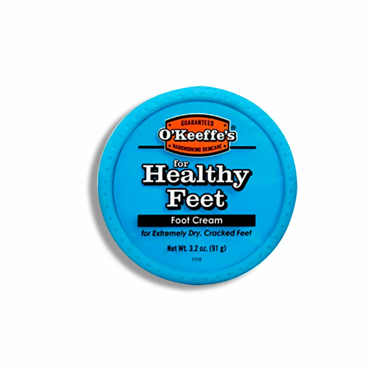 Creme hydratante pour les pieds o keeffe s 193860 s450643310. Transformez votre intérieur avec les produits déco Diaytar !