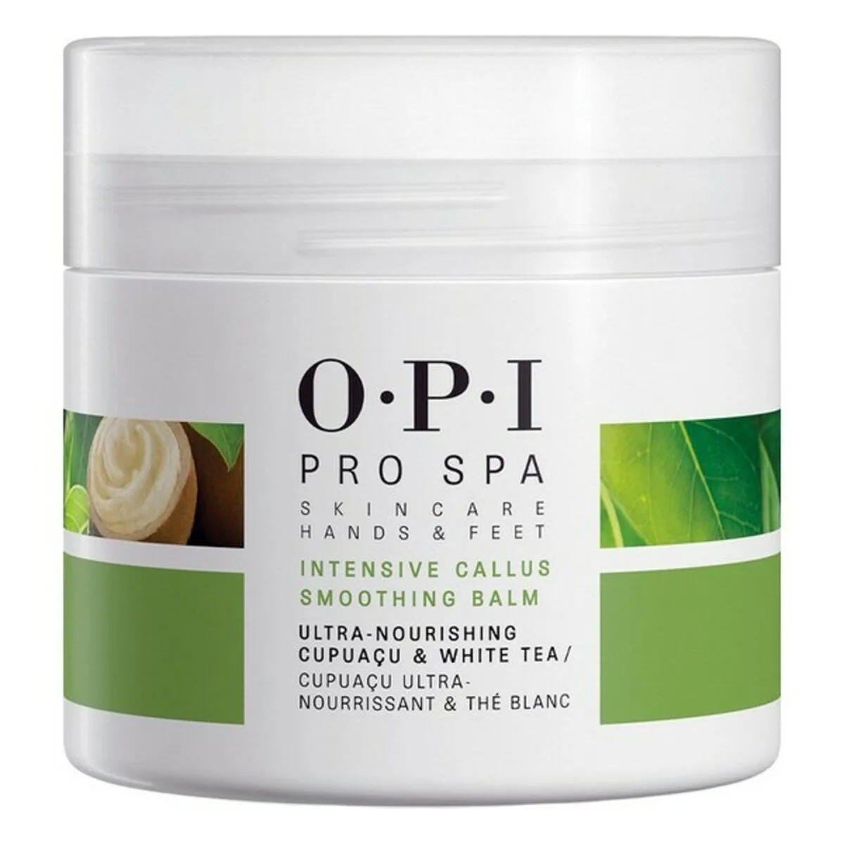 Creme hydratante pour les pieds opi prospa 118 ml s057509134. Diaytar ne stocke pas des produits, il collectionne des pièces uniques pour enrichir votre quotidien.