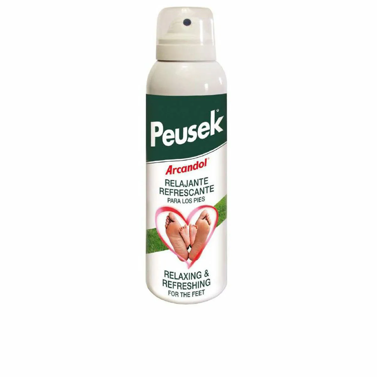 Creme hydratante pour les pieds peusek arcandol 150 ml s0512428830. Nous sélectionnons pour Diaytar des produits qui ont une histoire, une âme, et qui sauront trouver une place dans la vôtre.