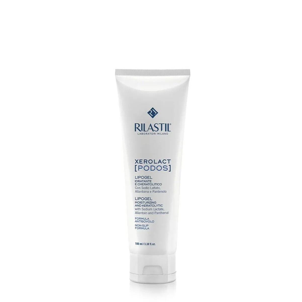 Creme hydratante pour les pieds rilastil xerolact podos lipogel 100 ml s0510171851. Diaytar, c'est la solution élégante à tous vos problèmes du quotidien, et la source de nouvelles envies insoupçonnées.