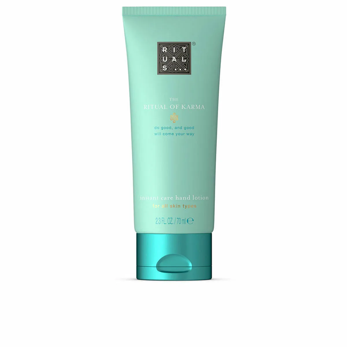 Creme hydratante pour les pieds rituals the ritual of karma 70 ml s0511619832. Chez Diaytar, nous fusionnons l'utile à l'agréable avec une gamme complète de produits soigneusement choisis pour leur design et leur fonctionnalité