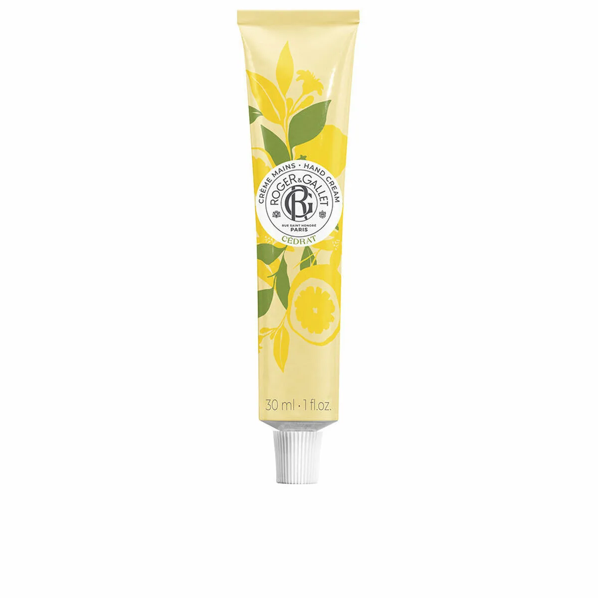 Creme hydratante pour les pieds roger gallet cedrat 30 ml s0511162230. Chez Diaytar, nous ne vendons pas que des produits, nous proposons des solutions, du rêve et un peu de magie au quotidien