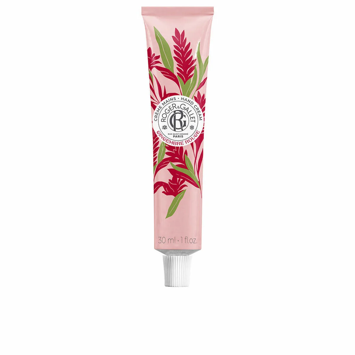 Creme hydratante pour les pieds roger gallet gingembre rouge 30 ml s0511162517. Diaytar, le compagnon des esprits créatifs et exigeants en quête de produits généraux hors des sentiers battus