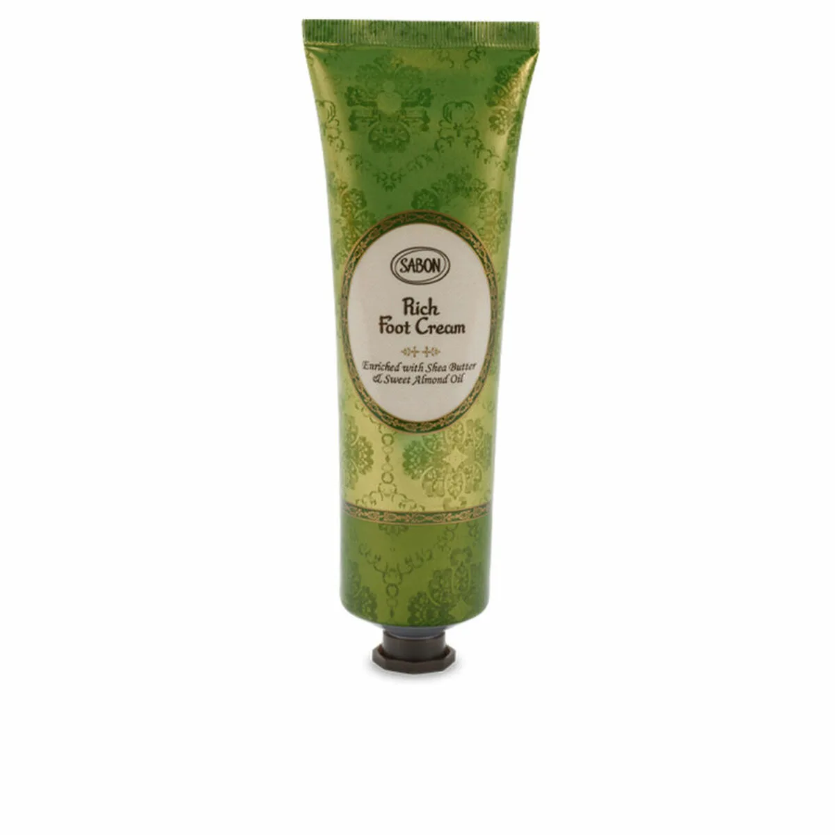 Creme hydratante pour les pieds sabon rich 150 ml s0514463452. Diaytar a bâti sa réputation sur un mélange parfait entre produits technologiques innovants et articles généraux de qualité supérieure
