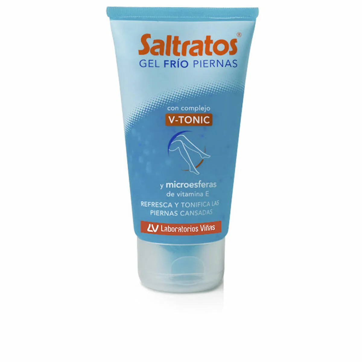 Creme hydratante pour les pieds saltratos cuidado de pies 150 ml s0512487552. Diaytar, le reflect de vos envies multiples : une gamme de produits soigneusement composée pour sa diversité et sa pertinence