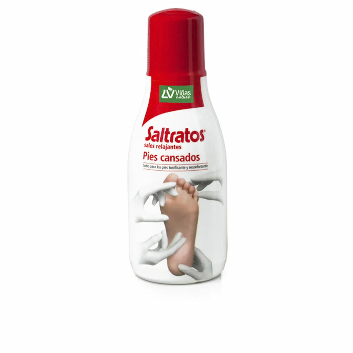 Creme hydratante pour les pieds saltratos pies cansados 250 g s0512487996. Notre équipe chez Diaytar est votre équipe de choc, dévouée à débusquer les produits qui méritent votre attention.