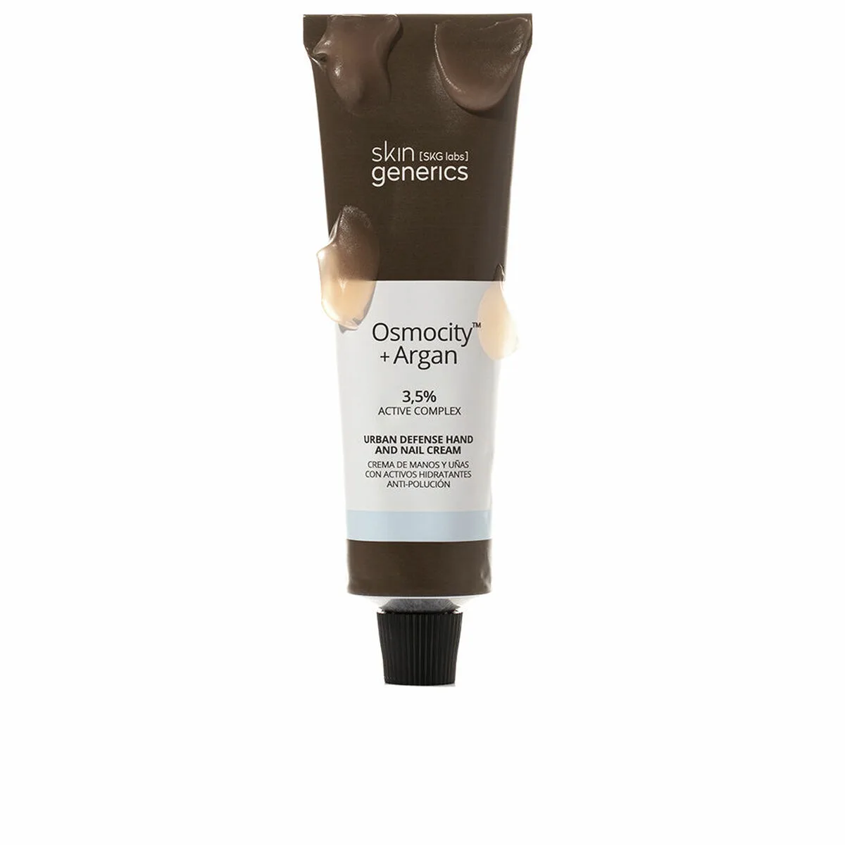 Creme hydratante pour les pieds skin generics osmocity argan 50 ml s0512838995. Diaytar, le nom qui garantit que chaque produit, du plus technologique au plus basique, a été choisi avec goût et exigence