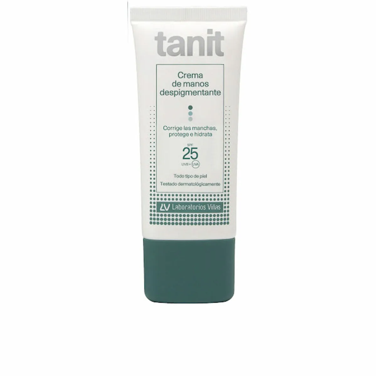 Creme hydratante pour les pieds tanit tratamiento antimanchas 50 ml s0512484425. Diaytar s'adresse à tous ceux qui considèrent que le choix d'un produit, même basique, est une expression de leur personnalité