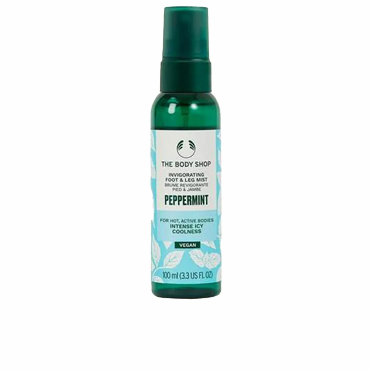 Creme hydratante pour les pieds the body shop peppermint 100 ml s0511593665. Diaytar, c'est la rencontre parfaite entre modernité et authenticité.