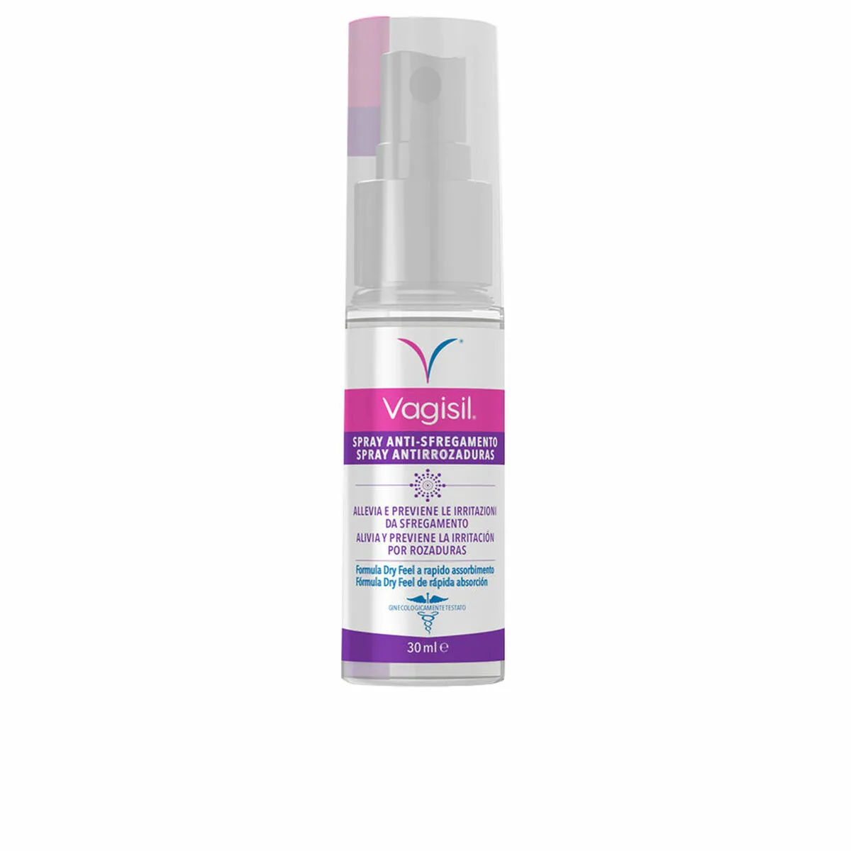Creme hydratante pour les pieds vagisil alivio del picor s0514465453. Bien plus qu'un site, Diaytar est un club. Le club de ceux qui savent reconnaître la valeur d'un produit exceptionnel.