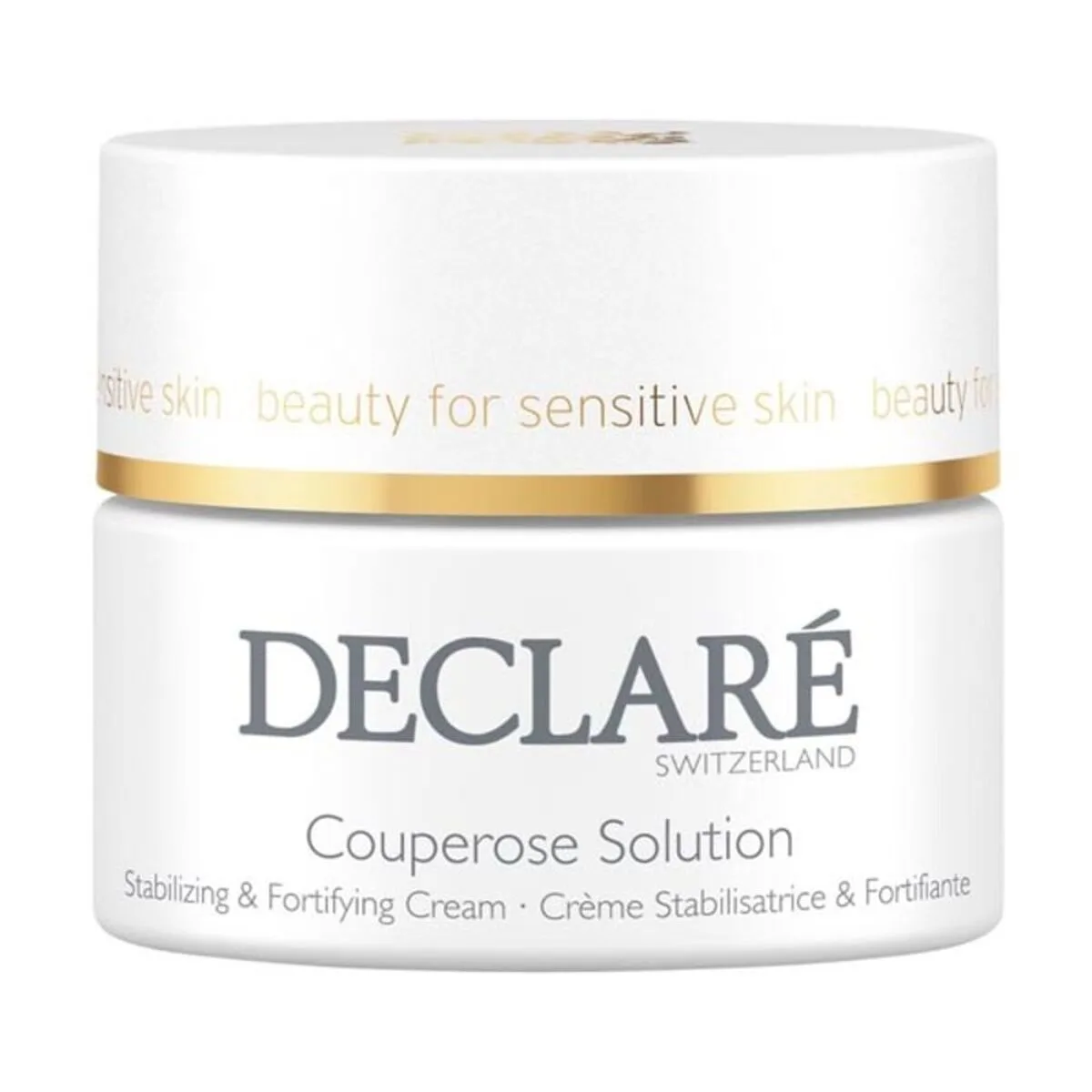 Creme hydratante stress balance declare 50 ml s057032763. Explorez sans limite l'offre Diaytar : des milliers de produits pour satisfaire votre soif de nouveauté et de qualité