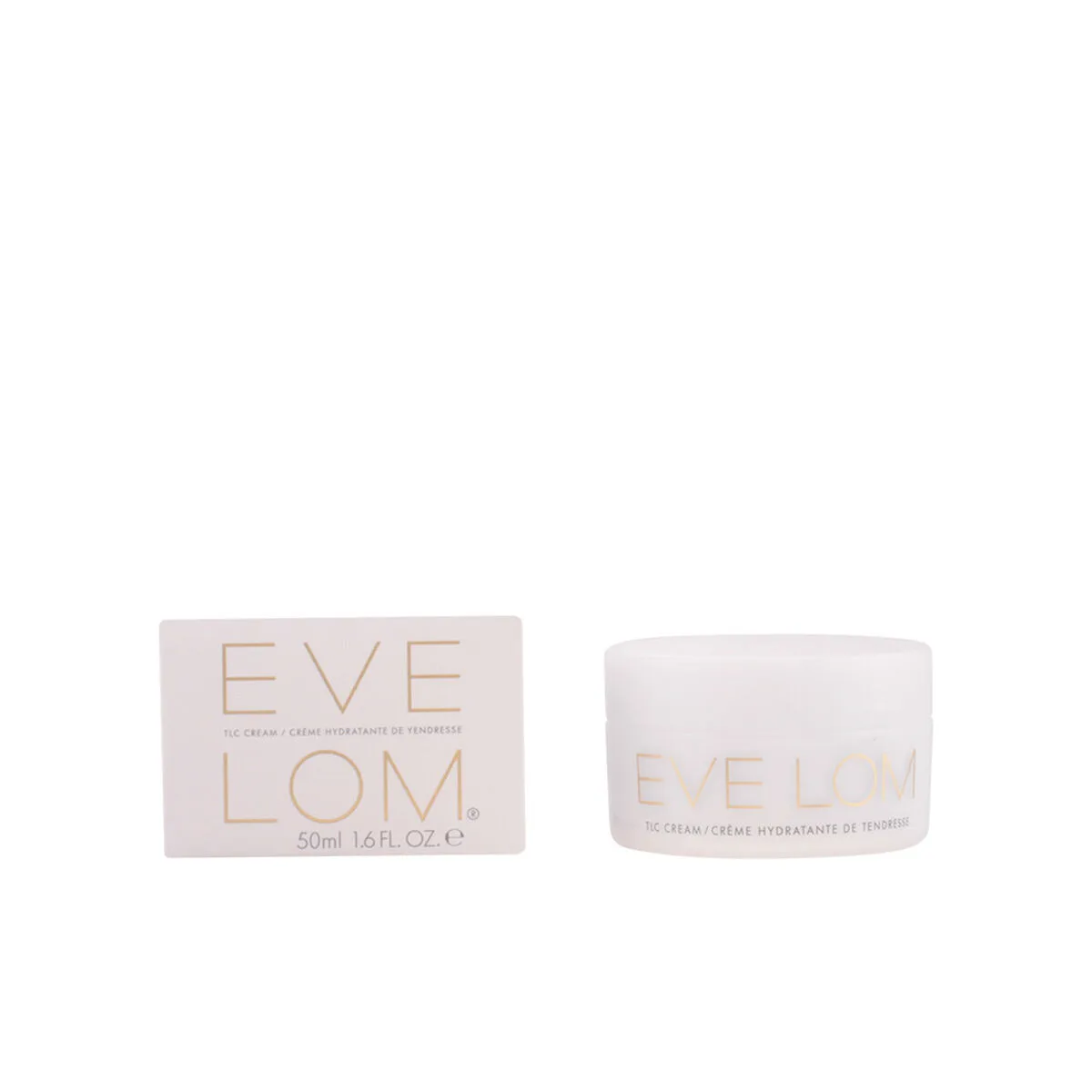 Creme hydratante tlc eve lom s051780580. Nous avons voulu Diaytar comme une deuxième maison, remplie de produits qui vous ressemblent et vous facilitent la vie.