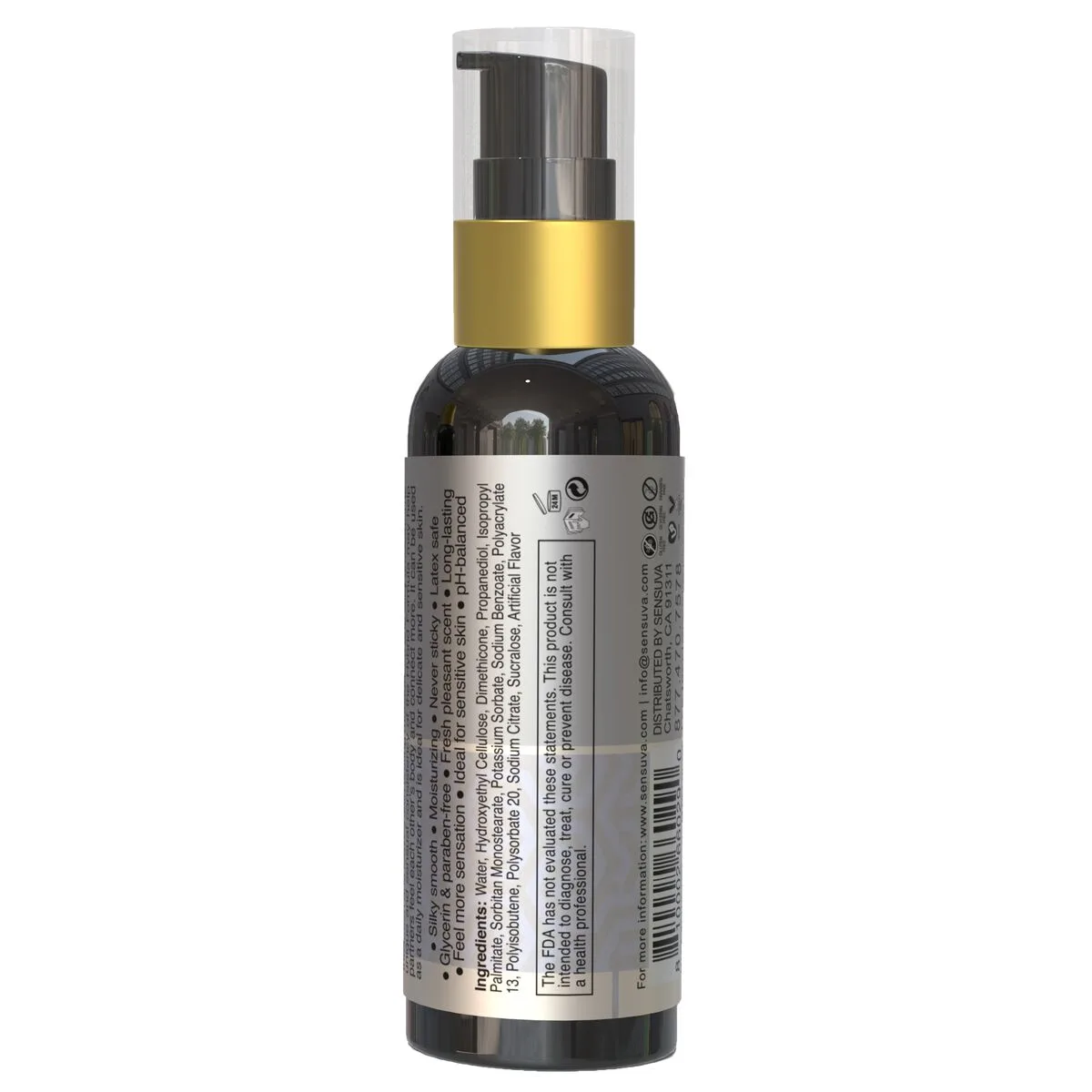 Creme hydratante vaginale blueberry muffin sensuva s940656973. Découvrez l'univers Diaytar - Des milliers de produits sélectionnés avec soin pour vous.