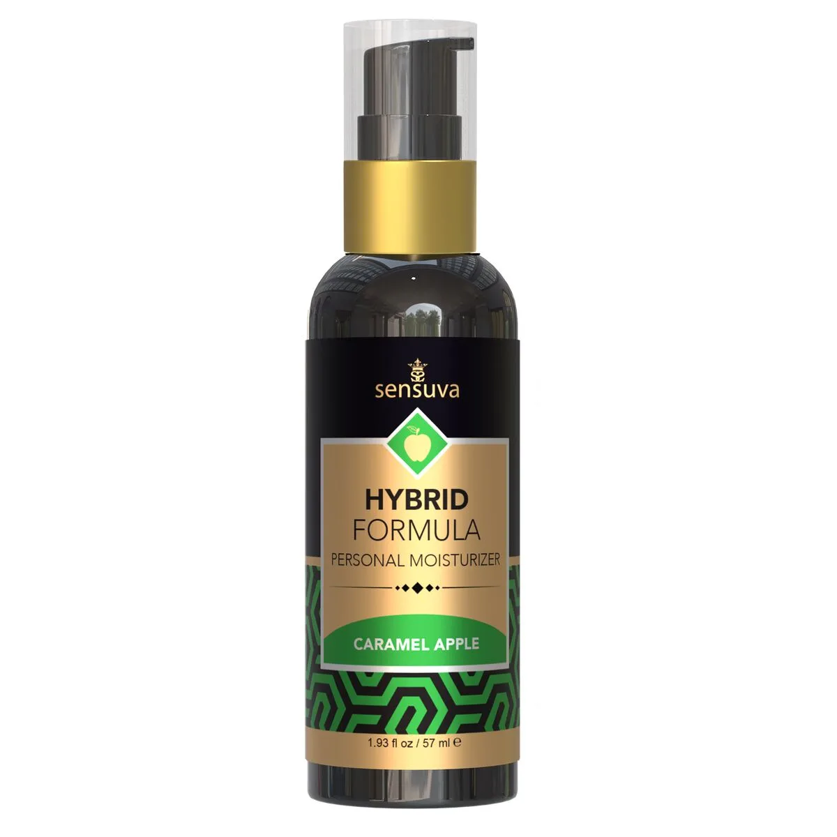 Creme hydratante vaginale caramel apple sensuva s940657280. Chez Diaytar, nous transformons vos envies en réalité avec style.