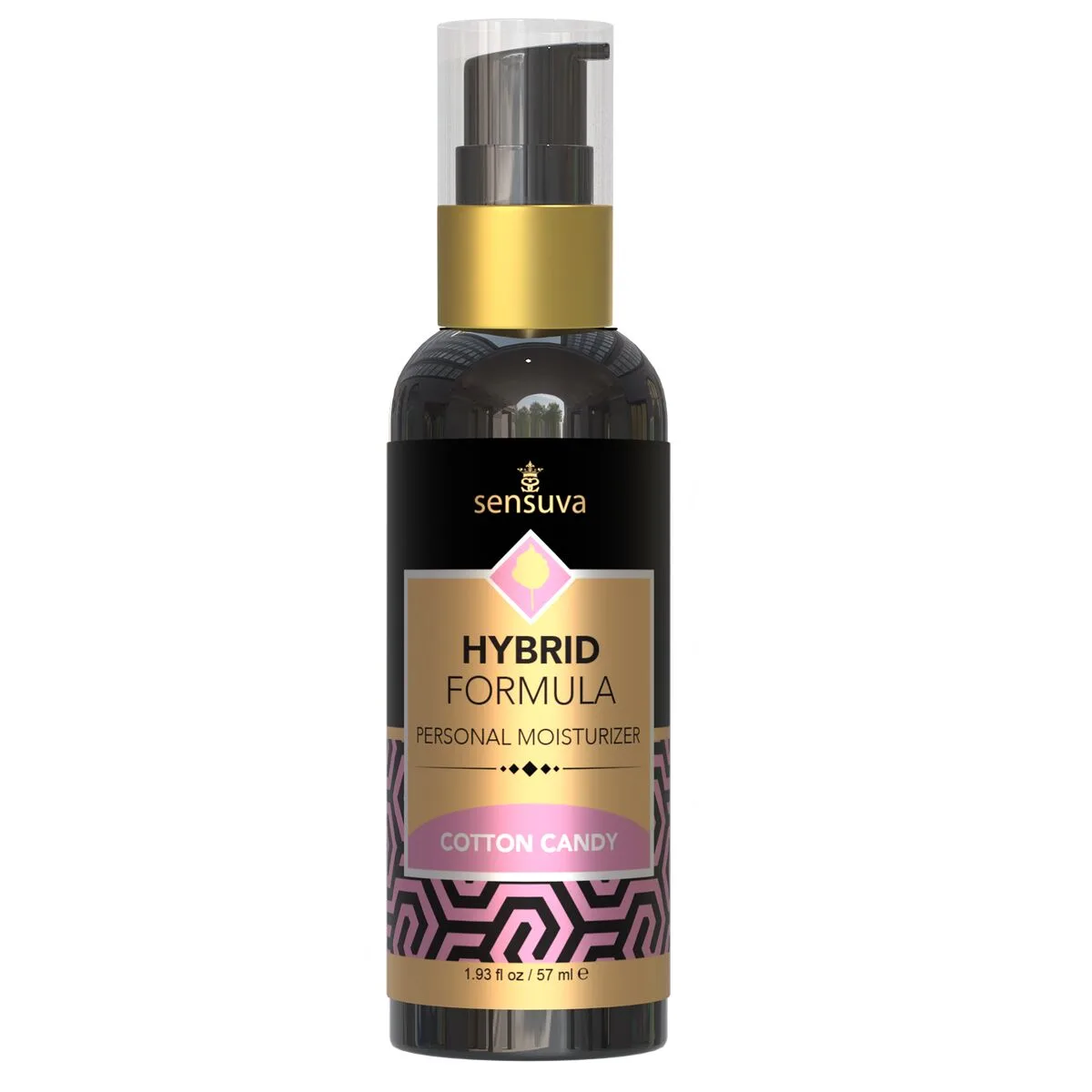 Creme hydratante vaginale cotton candy sensuva s940657598. Diaytar : Parce que vos goûts sont éclectiques, notre offre de produits l'est tout autant. Explorez sans modération.