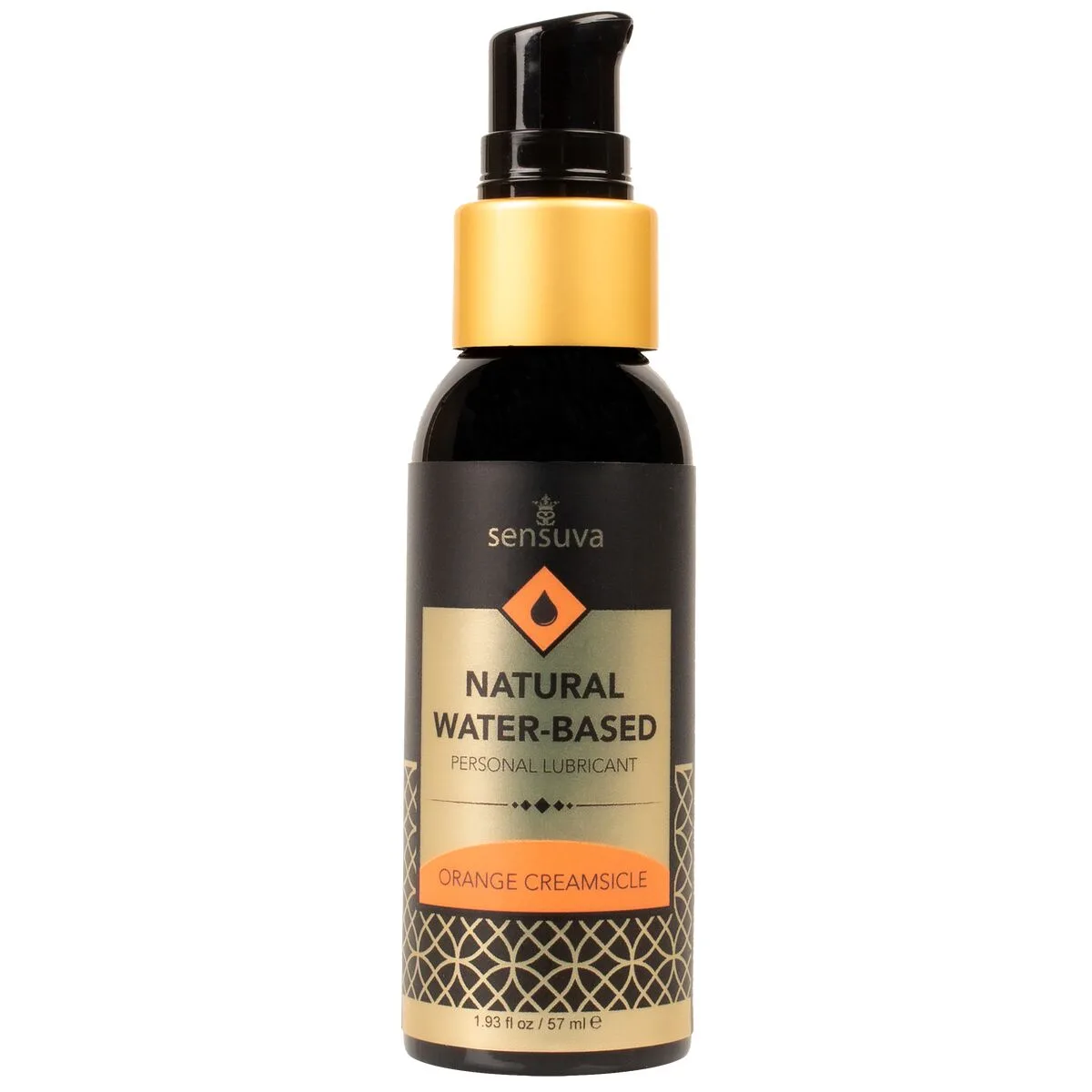 Creme hydratante vaginale orange creamsicle sensuva s940654662. Diaytar, c'est votre garantie contre la déception. Des produits testés et approuvés, pour un shopping en toute sérénité.