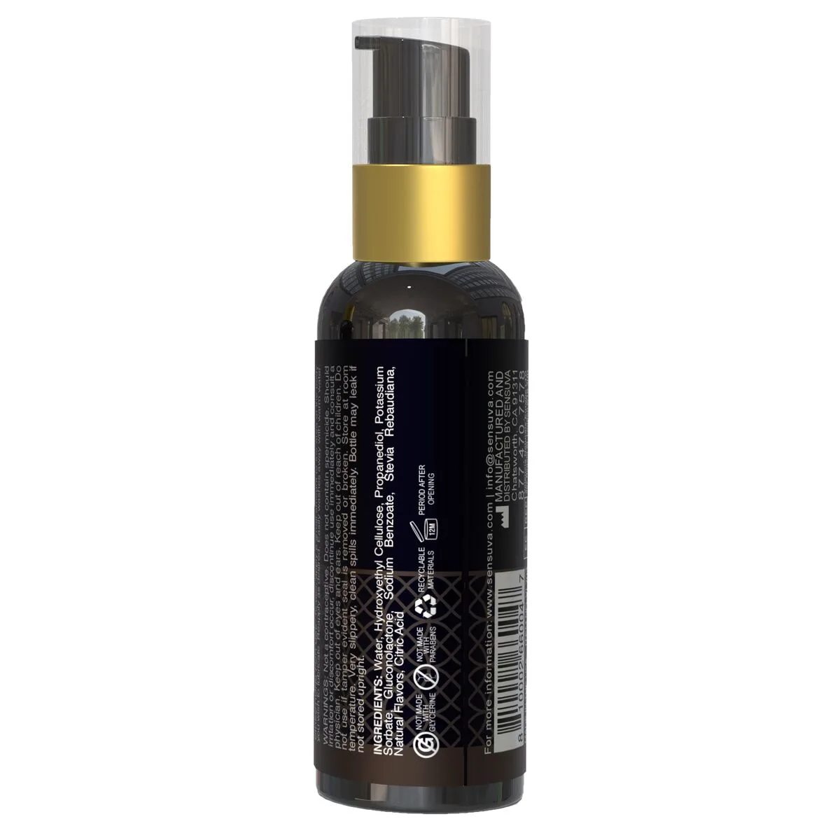 Creme hydratante vaginale strawberry sensuva s940655219. Nous sommes les archéologues du produit parfait. Diaytar exhume pour vous les trésors cachés du marché.