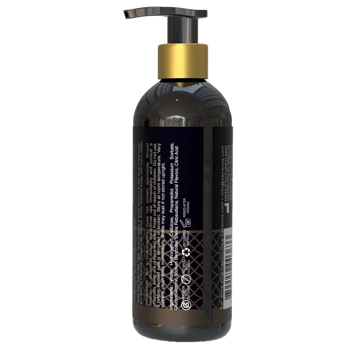 Creme hydratante vaginale unscented sensuva vl314 125 ml s940653141. Diaytar : Votre portail vers un monde de produits où la frontière entre l'essentiel et le superflu devient délicieusement floue