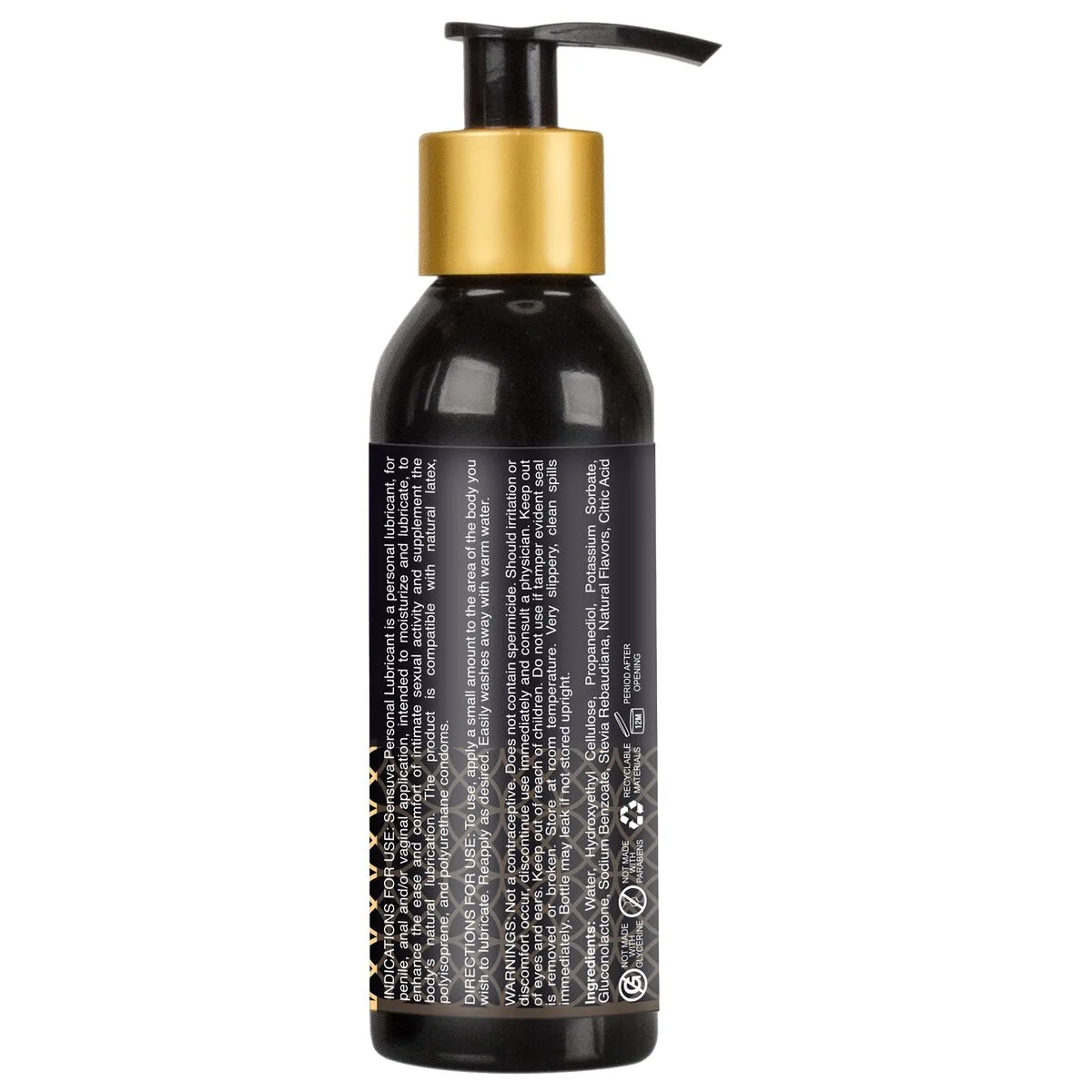 Creme hydratante vaginale watermelon sensuva 125 ml s940655685. Chez Diaytar, la tendance n'est pas qu'une question d'apparence, c'est une question de fonctionnalité et d'innovation