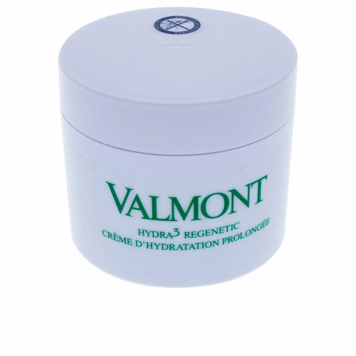 Creme hydratante valmont hydration ritual 100 ml s0512016157. Découvrez l'univers Diaytar : une boutique en ligne généraliste qui marque style, qualité et originalité dans chaque produit