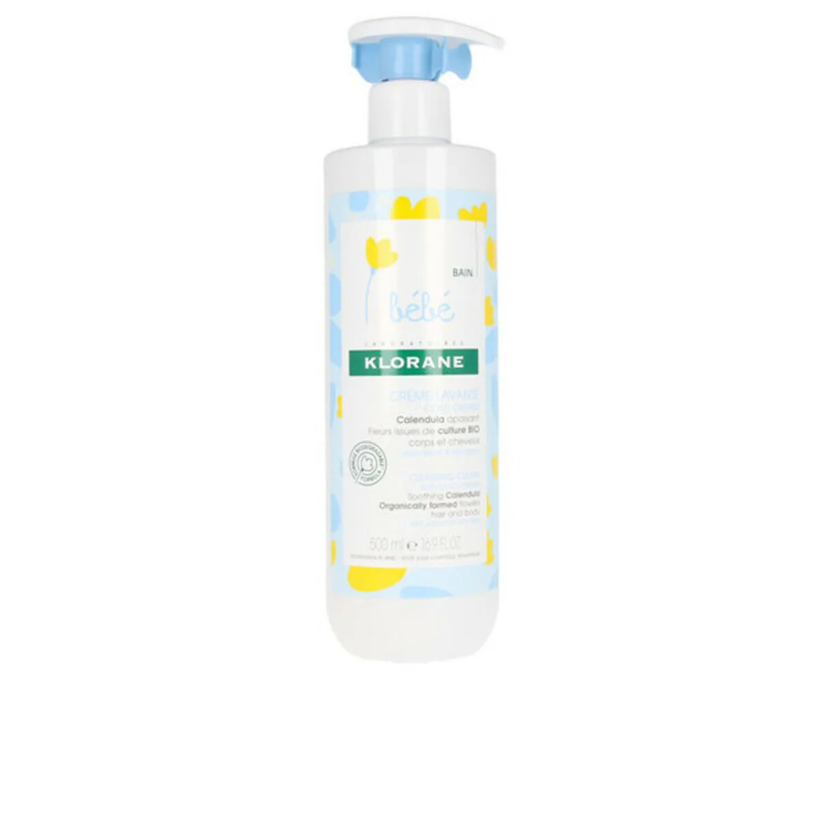 Creme nettoyante pour bebe klorane lavante m011872980. Diaytar, c'est votre passeport pour un tour du monde des produits les plus inspirants, sans quitter votre canapé.