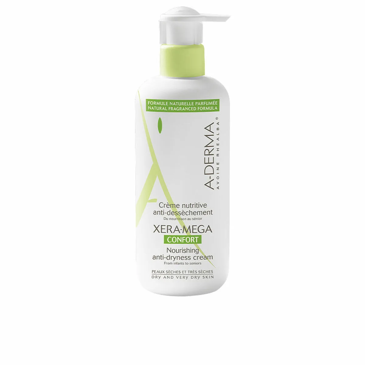 Creme nourrissante a derma 400 ml anti secheresse m011748659. Notre équipe chez Diaytar est une brigade de passionnés, toujours en chasse pour dénicher la perle rare qui vous fera vibrer.