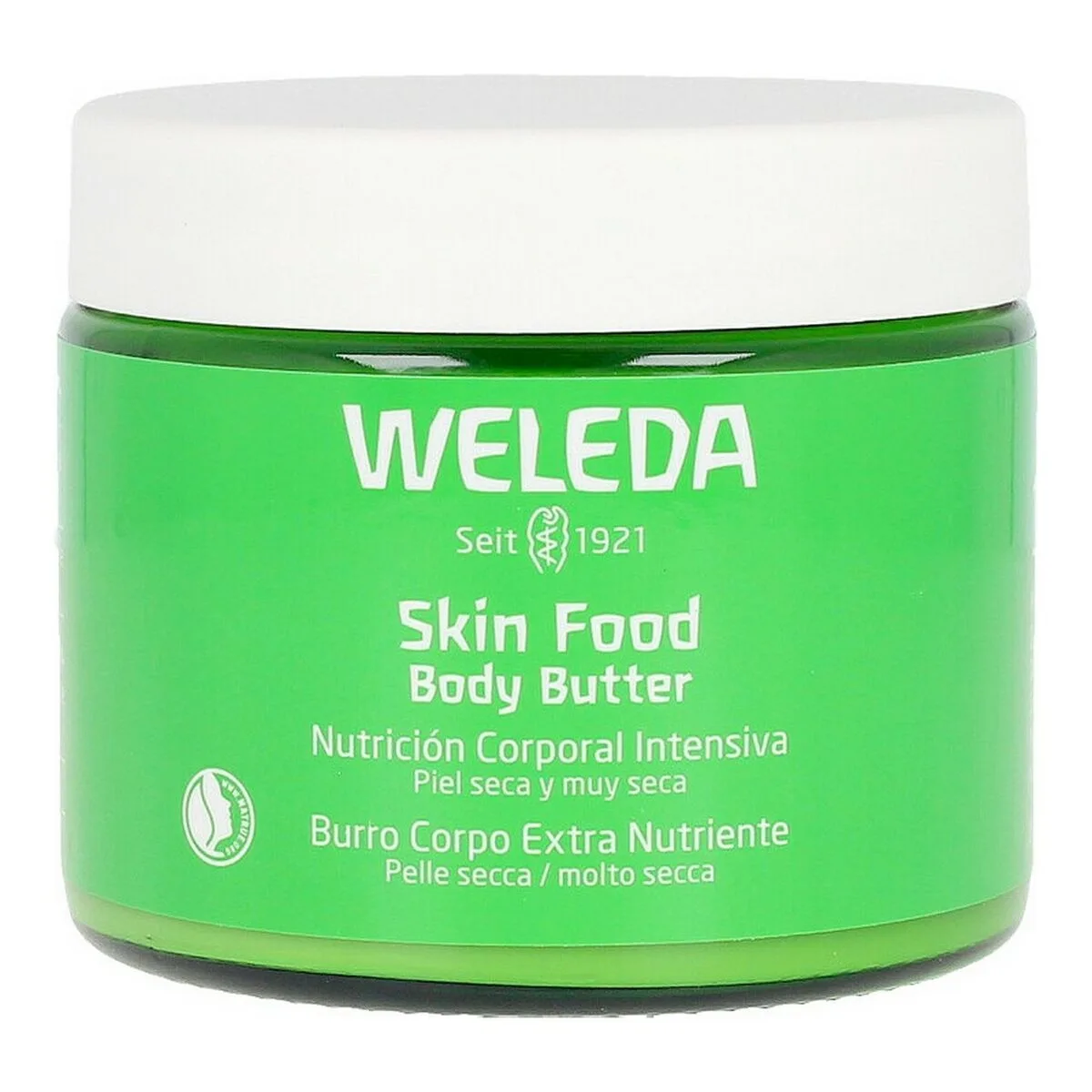 Creme nourrissante a la vanille weleda skin food m012359359. Diaytar incarne le nouveau visage du e-commerce : agile, éclectique et profondément ancré dans les tendances du moment